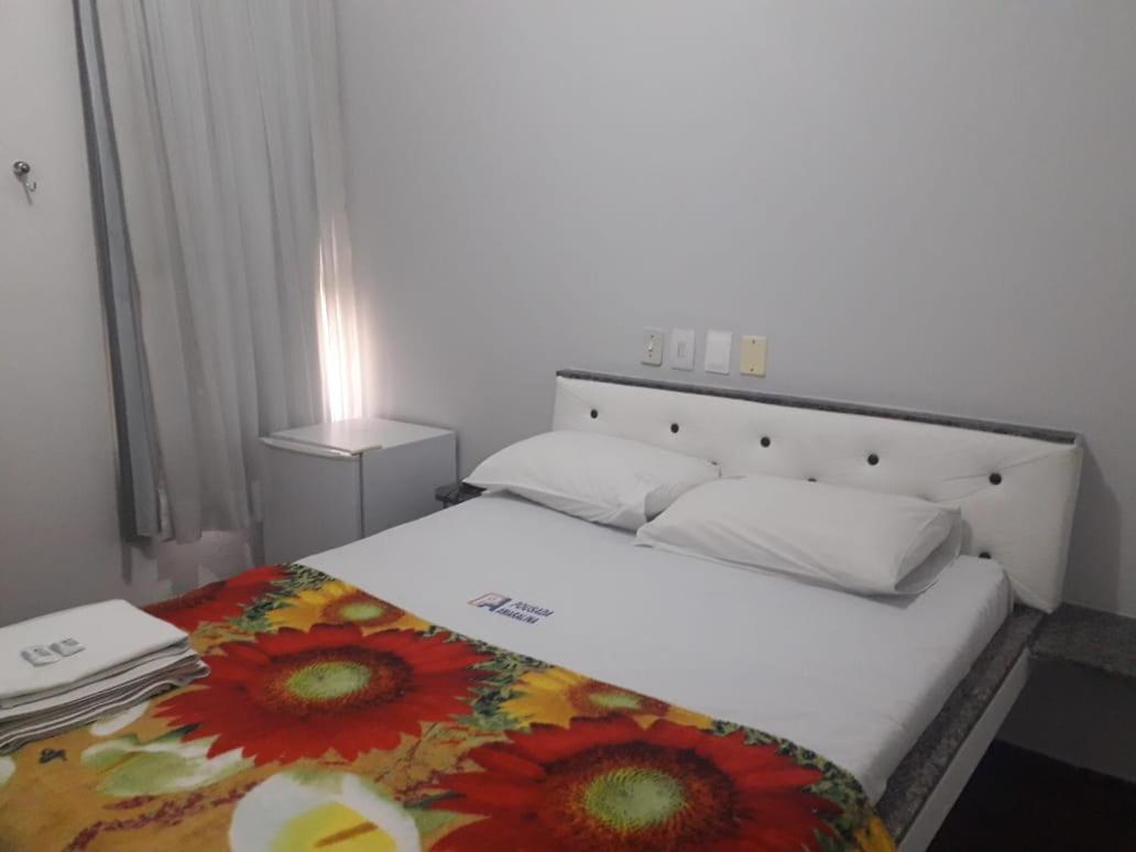 Pousada Amaralina Salvador Ngoại thất bức ảnh